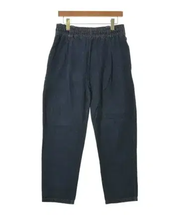 FREAK'S STORE 데님 팬츠 남성용