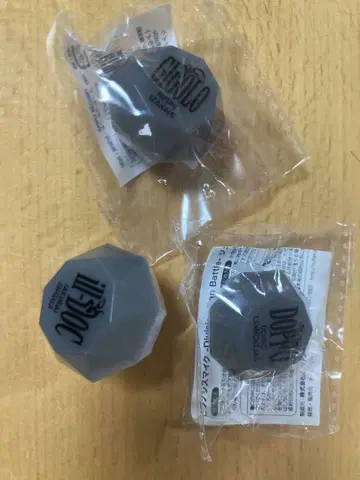 링 라이트 신주쿠 3개 세트
