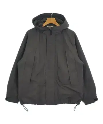 UNITED ARROWS 블루종 남성용