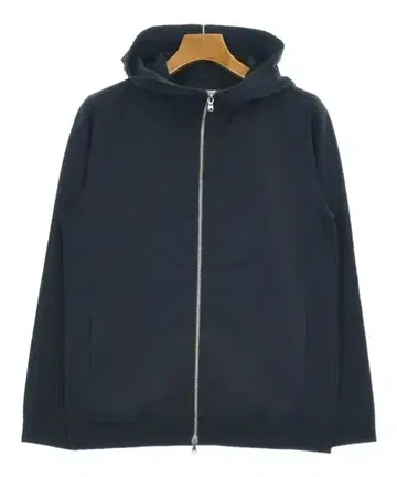 BEAUTY&YOUTH UNITED ARROWS 블루종 (기타) 남성용