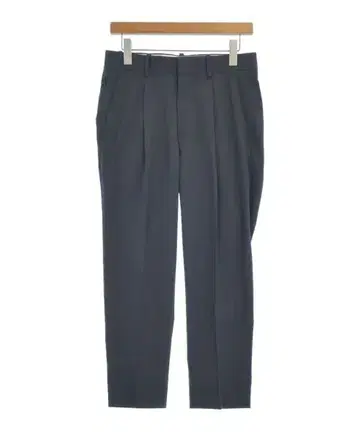 BEAUTY&YOUTH UNITED ARROWS 슬랙스 남성용
