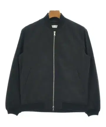 BEAUTY&YOUTH UNITED ARROWS 블루종 남성용