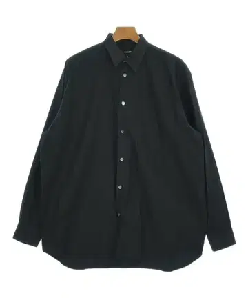 BEAMS 캐주얼 셔츠 남성용