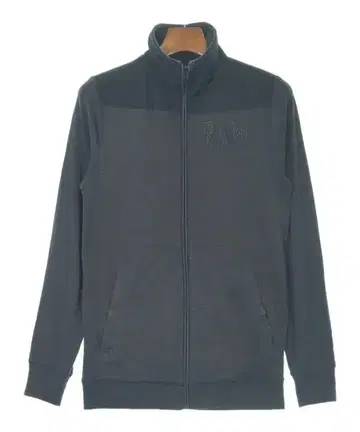 G-STAR RAW 티셔츠 남성용