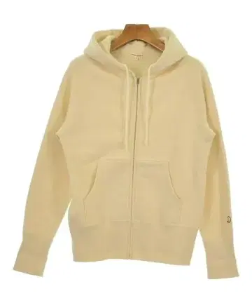 DRESSTERIOR 후드티 여성용