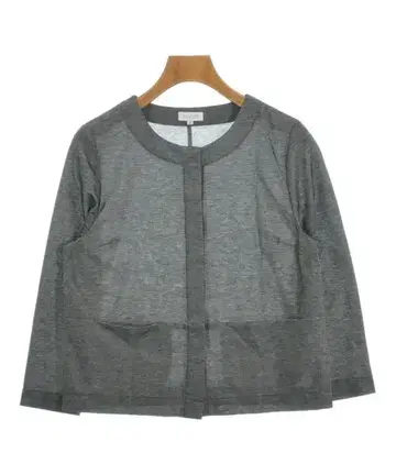 MACKINTOSH PHILOSOPHY 캐주얼 자켓 여성용
