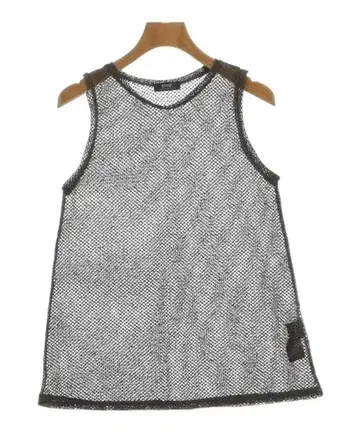 JOURNAL STANDARD L'ESSAGE 탱크탑 여성용