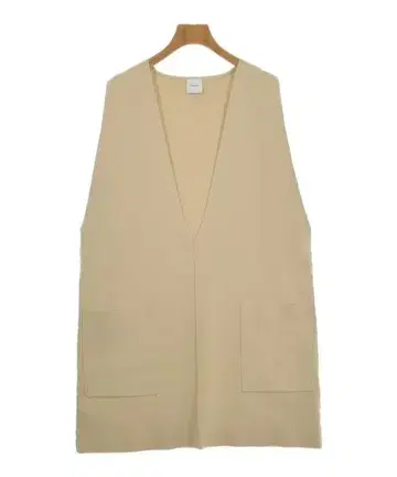 Spick and Span 베스트 여성용