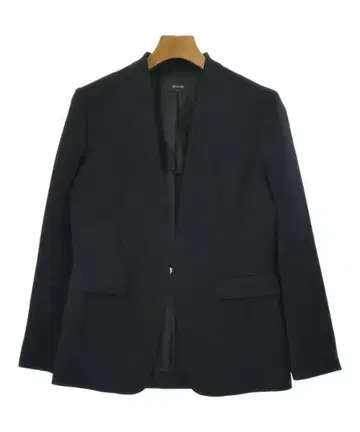 allureville 캐주얼 자켓 여성용