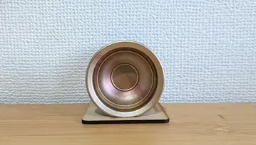 옥시모론