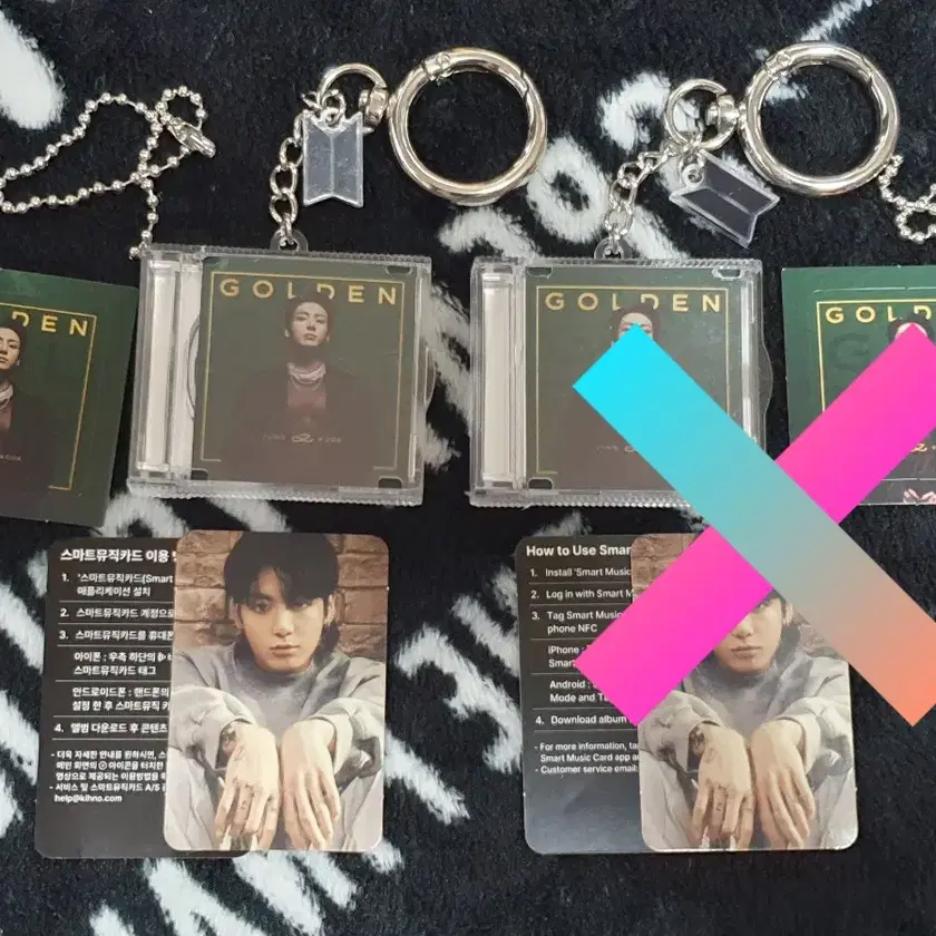 Shop jungkook golden on Bunjang Global Site - No more Korean