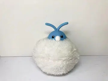 포켓몬  클리너