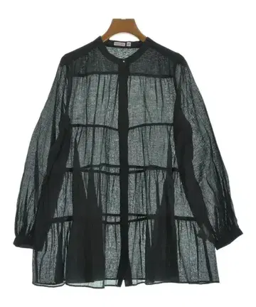 DRESSTERIOR 블라우스 여성용