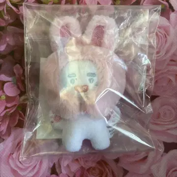 미니 진양 오뉴