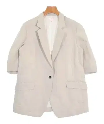 DRESSTERIOR 캐주얼 자켓 여성용