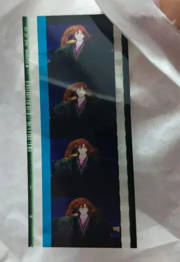 우타프리 탭 나나이 시계 부품