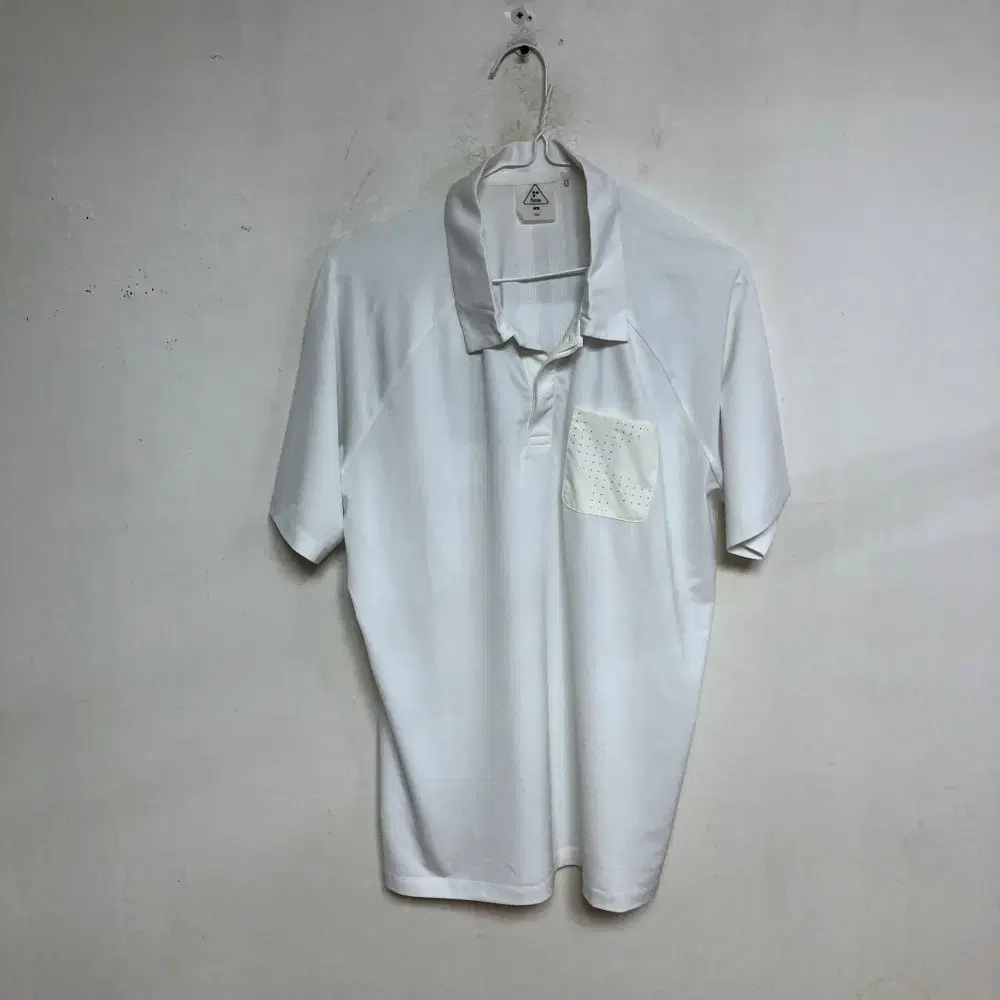 K2 남성 반팔티 100L@9902