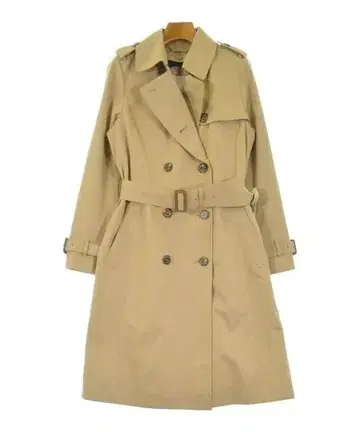 MACKINTOSH PHILOSOPHY 트렌치코트 여성용