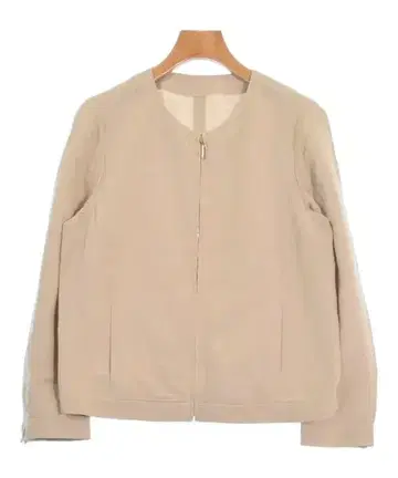 MACKINTOSH PHILOSOPHY 캐주얼 셔츠 여성용