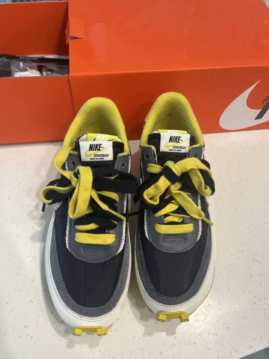 Nike Sakai Undercover 235 (5)