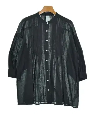 FREAK'S STORE 캐주얼 셔츠 여성용