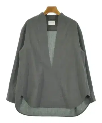 UNITED ARROWS 블라우스 여성용