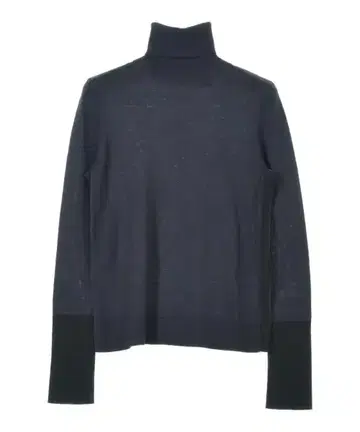 rag & bone 니트/스웨터 여성용