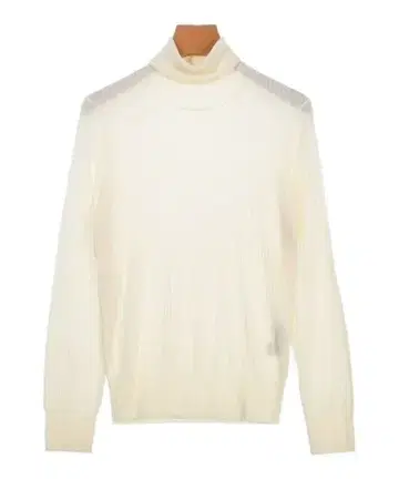 UNITED ARROWS 니트/스웨터 여성용