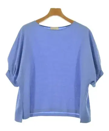 UNITED ARROWS 블라우스 여성용