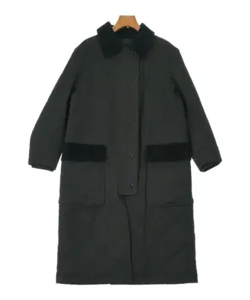 DRESSTERIOR 코트 (기타) 여성용