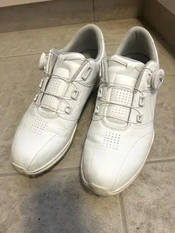 캘러웨이 골프 Callaway 골프화 여성용