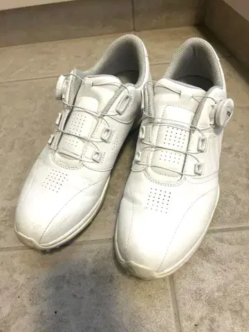 캘러웨이 골프 Callaway 골프화 여성용