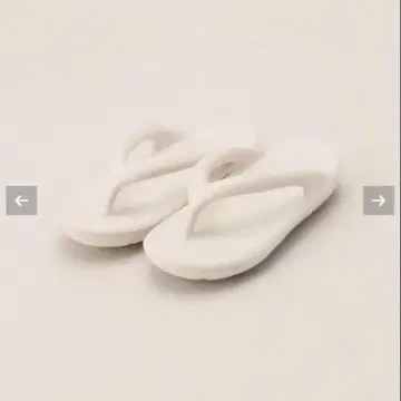 TAW & TOE 크림 24