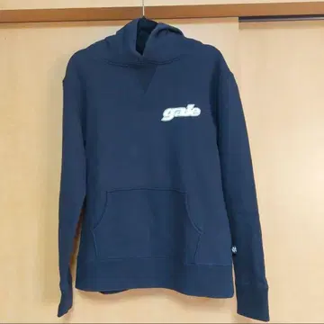 gale 게일 후드티 새상품급