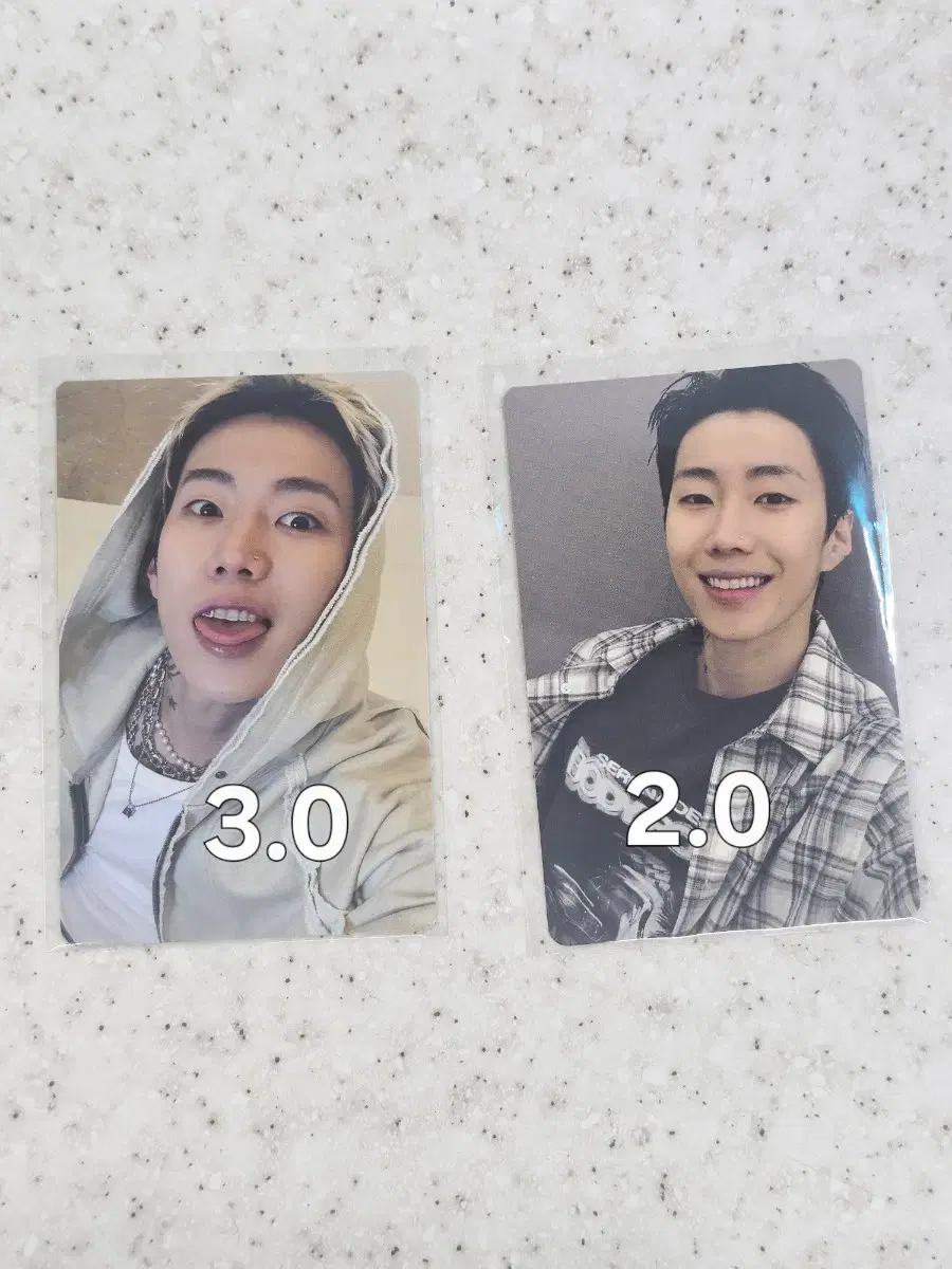 Jay Park Concert MD poca