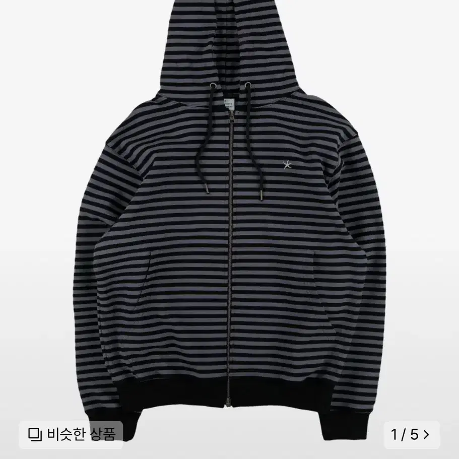 トップス THE COLDEST MOMENT stripe hooded zip-up MUSINSA | THE COLDEST MOMENT TCM stripe hooded zip-up