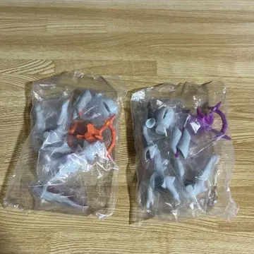 입체 포켓몬 도감 DP 아르세우스 SPECIAL 아르세우스 불꽃 독