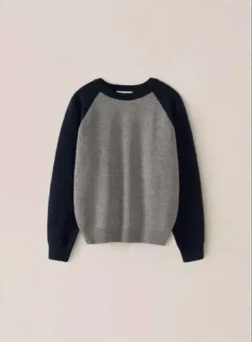 OHOTORO 니트