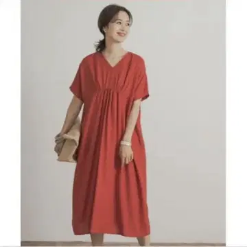 새상품급 어반 리서치 도어스