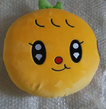 miniteen 쿠션 비공식