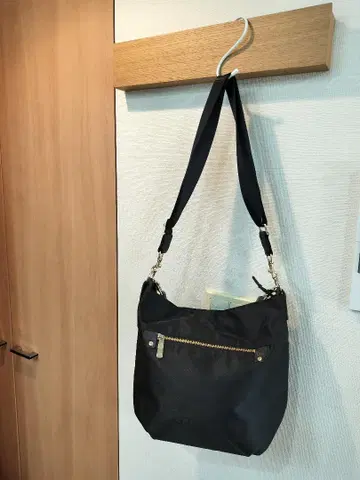 러셋 백 새상품급