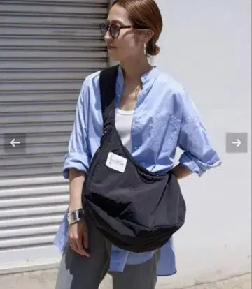 좋은 것보다 더 나은.