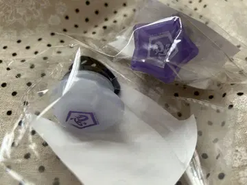 5학년 단독 라이브 반지 라이트