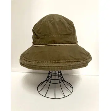 모자 햇 여성용