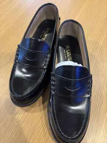 haruta 로퍼