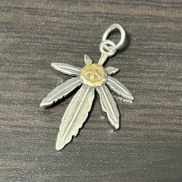 이글 마리화나 건자 참