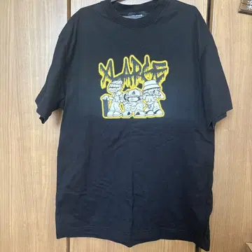 X-LARGE 엑스라지 M