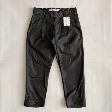 White Mountaineering 화이트 마운티니어링 팬츠