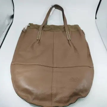 새상품 guardant 가드란 토트백