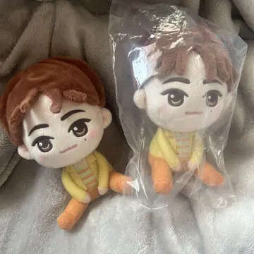 승광 제일복권
